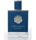 perfume Vince Camuto Homme