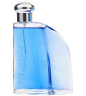 perfume Nautica Blue