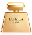 J'Aime Gold Edition La Perla