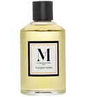 Cologne Noble La Manufacture