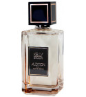 jimmy choo flash fragrantica