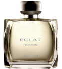 French luxury at its best! Eclat Mon Parfum contains White Orris, which is  known to be the most prestigious flower i…