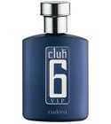 Club 6 VIP Eudora
