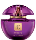 Eudora Eau de Parfum Eudora