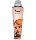 בושם Soul Radar Berlin