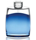 Montblanc legend spirit discount fragrantica