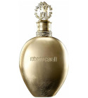 perfume Roberto Cavalli Gold Edition