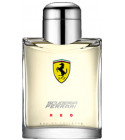 fashion engine hire Scuderia Ferrari Black Ferrari cologne - a fragrance for men 2013
