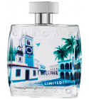 perfume Azzaro Chrome Limited Edition 2014