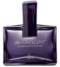 בושם Claudia Leitte Intense