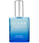 Clean Summer Sailing