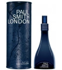 Paul Smith London Men Paul Smith