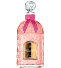 perfume Mademoiselle Guerlain