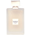 Dolly Girl On The Beach Anna Sui perfume - a fragrance for women 2006