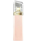 Hugo boss the scent for her