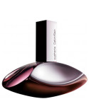 fragrantica calvin klein women