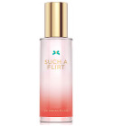 Coconut Passion Victoria&#039;s Secret perfume - a fragrance