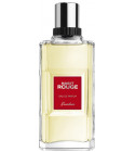 Kashnoir Laboratorio Olfattivo perfume - a fragrance for women and men 2013