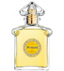 perfume Mitsouko Eau de Parfum