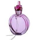 Glow Jennifer Lopez perfume - a fragrance for women 2002