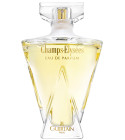 LOUIS VUITTON PRESENTS ITS NEW FEMININE FRAGRANCE « HEURES D'ABSENCE »