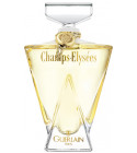 perfume Champs Elysees Extract