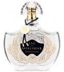 perfume Eau de Shalimar Edition Charms