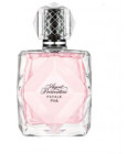 perfume Fatale Pink