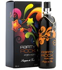 perfume Party Rock For Her