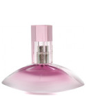 Chantilly Eau de Vie Dana perfume - a fragrance for women 2015
