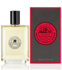 Crabtree & Evelyn Extract of factory Mysore Sandalwood Perfume 4.4oz 1983 25% Remains