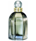 nedbryder Sociale Studier tavle Balenciaga L'Essence Balenciaga perfume - a fragrance for women 2011