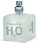 H2O 4XY L'acqua Di Fiori