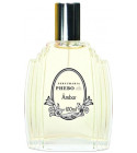 Shalimar Eau de Toilette Guerlain perfume - a fragrance for women