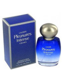 perfume Pleasures Intense for Men