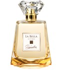 perfume La Bella