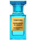 Mandarino di Amalfi Tom Ford