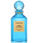 Costa Azzurra Acqua Tom Ford perfume - a fragrance for women and men 2019