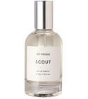 בושם Scout