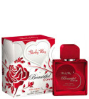 Beautiful Love Shirley May perfume a fragrance for women