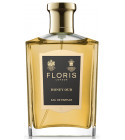 Honey Oud Floris