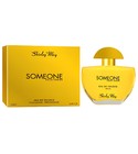 perfume Someone