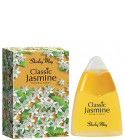 Classic jasmine perfume new arrivals