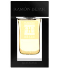 Sanctum Perfume Ramón Béjar