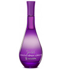 nativa spa blueberry senses nativa spa blueberry senses