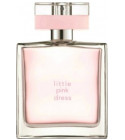 Little Pink Dress Avon