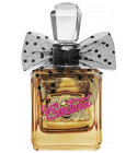 Viva la Juicy Gold Couture Juicy Couture