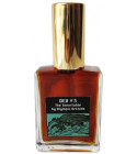 DEV #3: The Inevitable Olympic Orchids Artisan Perfumes