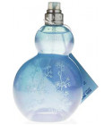 perfume Blue Charm