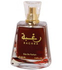 Raghba Lattafa Perfumes